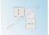 Коннектор угловой SMD 5050 Corner